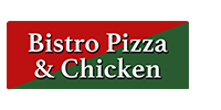 Bistro Pizza and Chicken Bournemouth