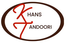 Khans Tandoori Sunniside