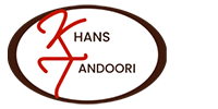 Khans Tandoori Sunniside
