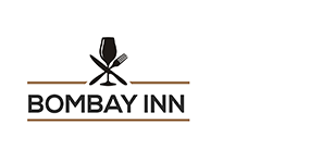 Bombay Inn Takeaway, Norwood, London