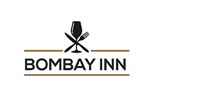 Bombay Inn Takeaway, Norwood, London