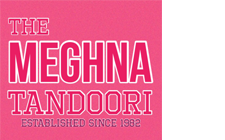 The Meghna Tandoori Crouch End