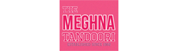The Meghna Tandoori Crouch End