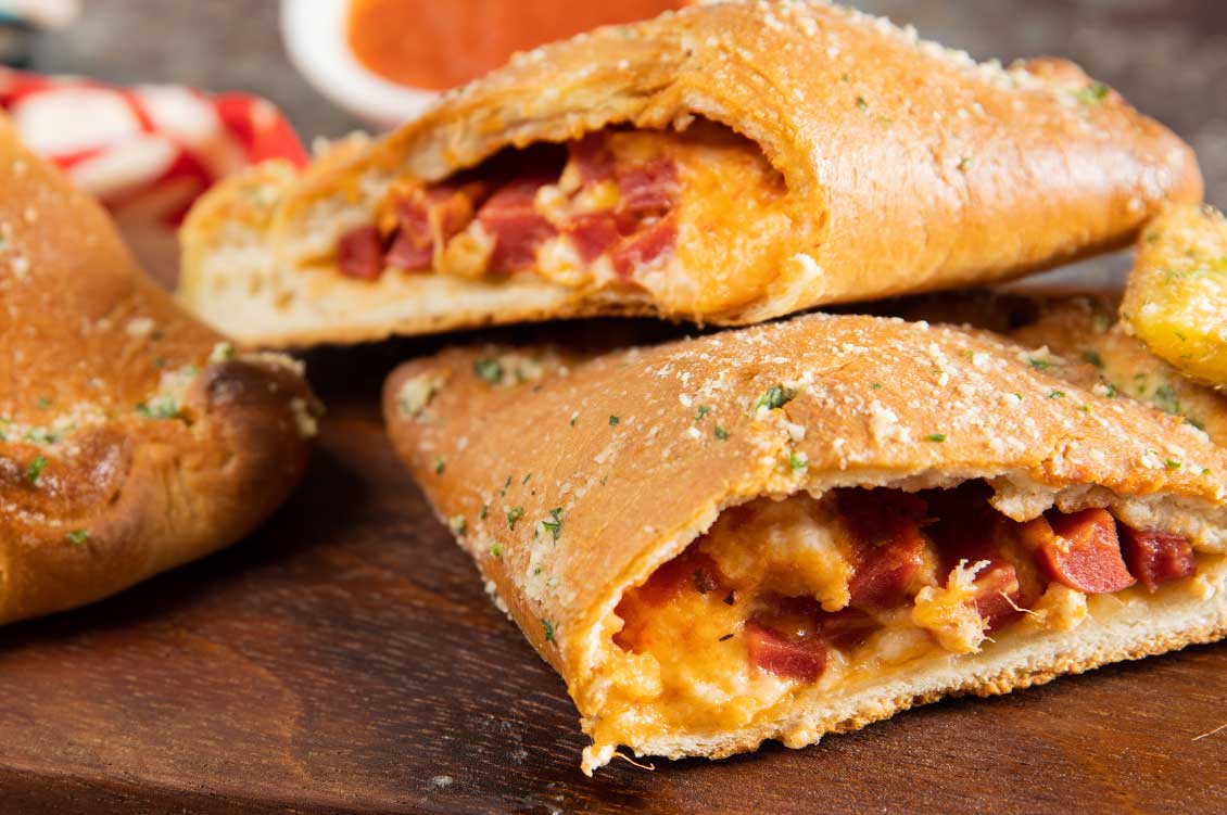Mammas Pizza Swansea Order Online