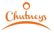chutneys New Barnet