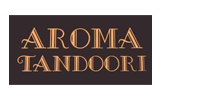 Aroma Tandoori Indian Takeaway, Streatham