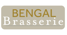 Bengal Brasserie SE13