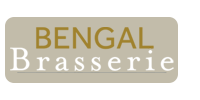 Bengal Brasserie SE13