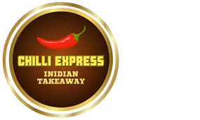 Chilli Express Newport