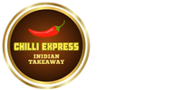 Chilli Express Newport