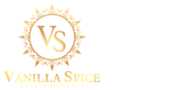 Vanilla Spice Indian Restaurant Newport