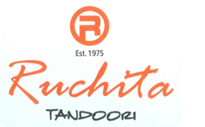 Ruchita Tandoori Eltham