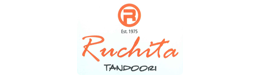 Ruchita Tandoori Eltham