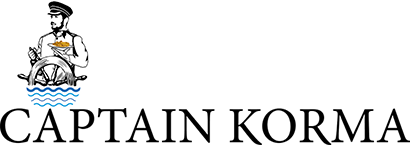 Captain Korma Essex