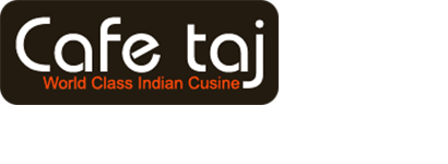 Cafe Taj Gravesend