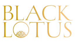 Black Lotus Thai Ilford