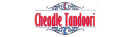 Cheadle Tandoori Cheadle