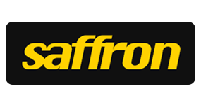 Saffron IndianTakeaway Plymstock Plymouth PL9
