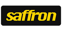Saffron IndianTakeaway Plymstock Plymouth PL9