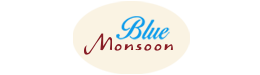 Blue Monsoon Winslow