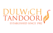 Dulwich Tandoori