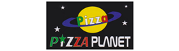 Pizza Planet Billingshurst