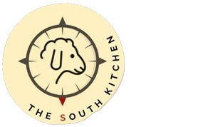 The South Kitchen, Arabian Restaurant and Takeaway, Cardiff CF24
