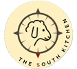 The South Kitchen, Arabian Restaurant and Takeaway, Cardiff CF24