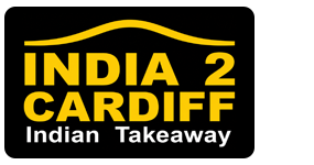 India 2 Cardiff, Indian Takeaway, Cardiff CF23