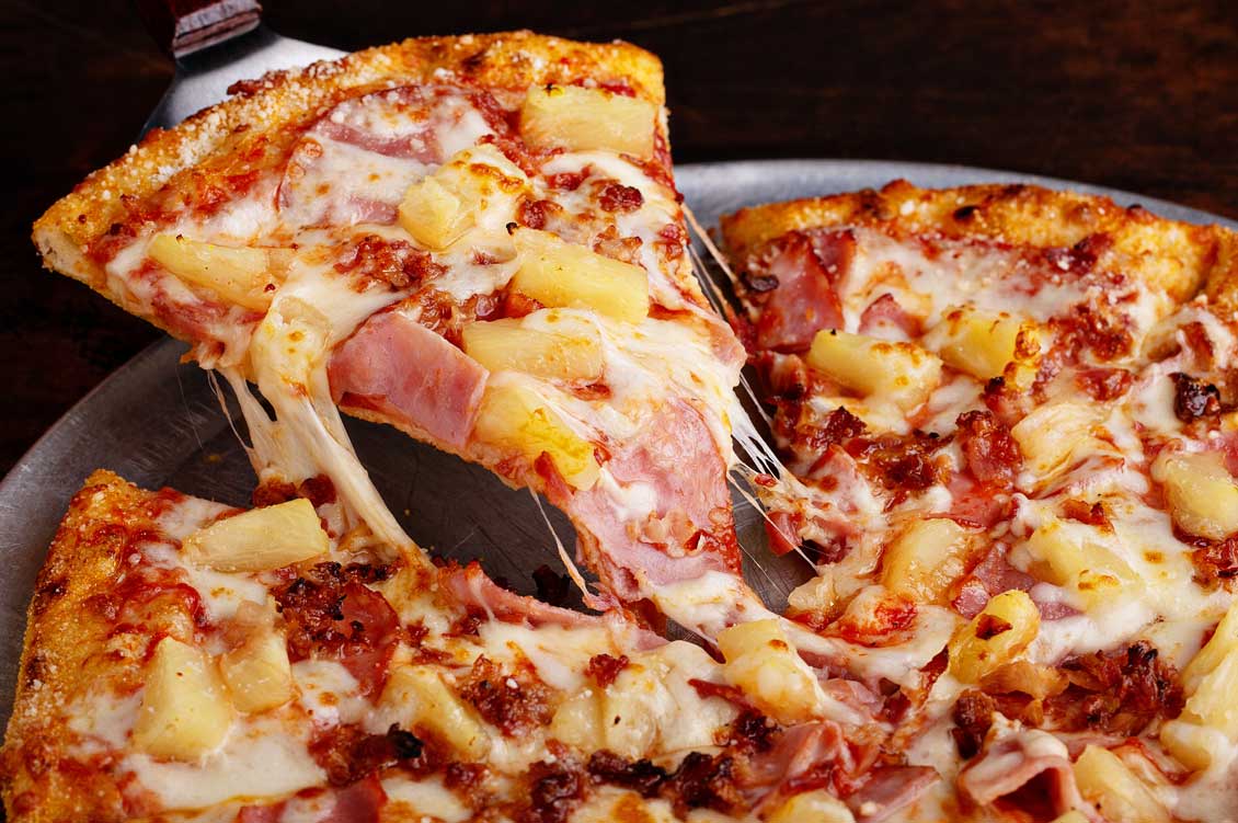Dama Pizza and Kebab Takeaway, New Milton