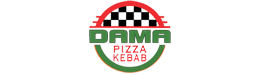 Dama Pizza And Kebab