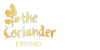 The Coriander Epping
