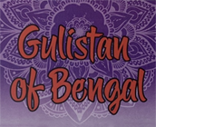 Gulistan Of Bengal Lisburn