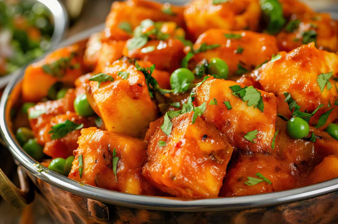 Tankerton Tandoori Whitstable