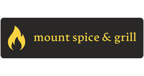 Mount Spice & Grill E4
