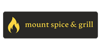 Mount Spice & Grill E4