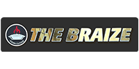 The Braize Asian Restaurant and Takeaway, Caterham