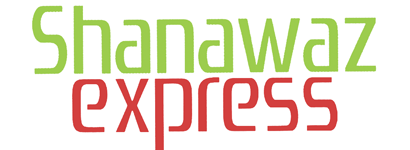 Shanawaz Express Twickenham