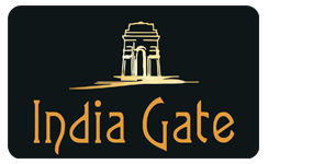 India Gate Portsmouth