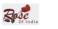 Rose of India Bletchley