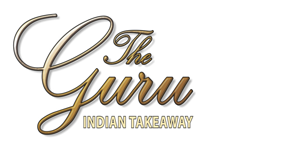 The Guru Indian Takeaway, Plympton, Plymouth