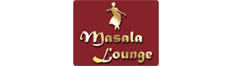 Masala Lounge East Preston