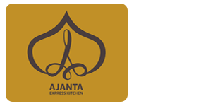 Ajanta Express Kitchen South Woodford