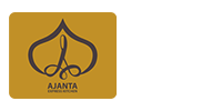 Ajanta Express Kitchen South Woodford