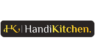 Handi Kitchen Indian Takeaway, Worcester