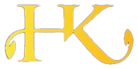 Handi Kitchen Indian Takeaway, Worcester