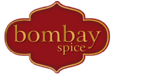 Bombay Spice Indian Takeaway, Machen