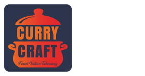 Curry Craft Indian Takeaway Tottenham