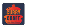 Curry Craft Indian Takeaway Tottenham