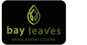 Bay Leaves Indian Bangladeshi, Ewell